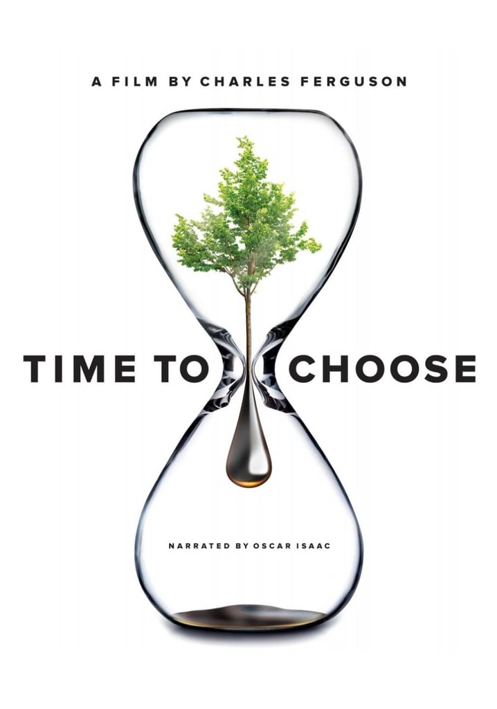 Chosen time. Time to choose. Время создавать. Poster choose.